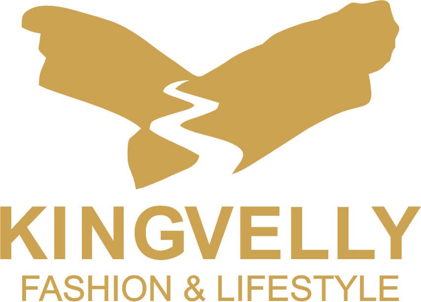 Kingvelly Fashion and Lifestyle