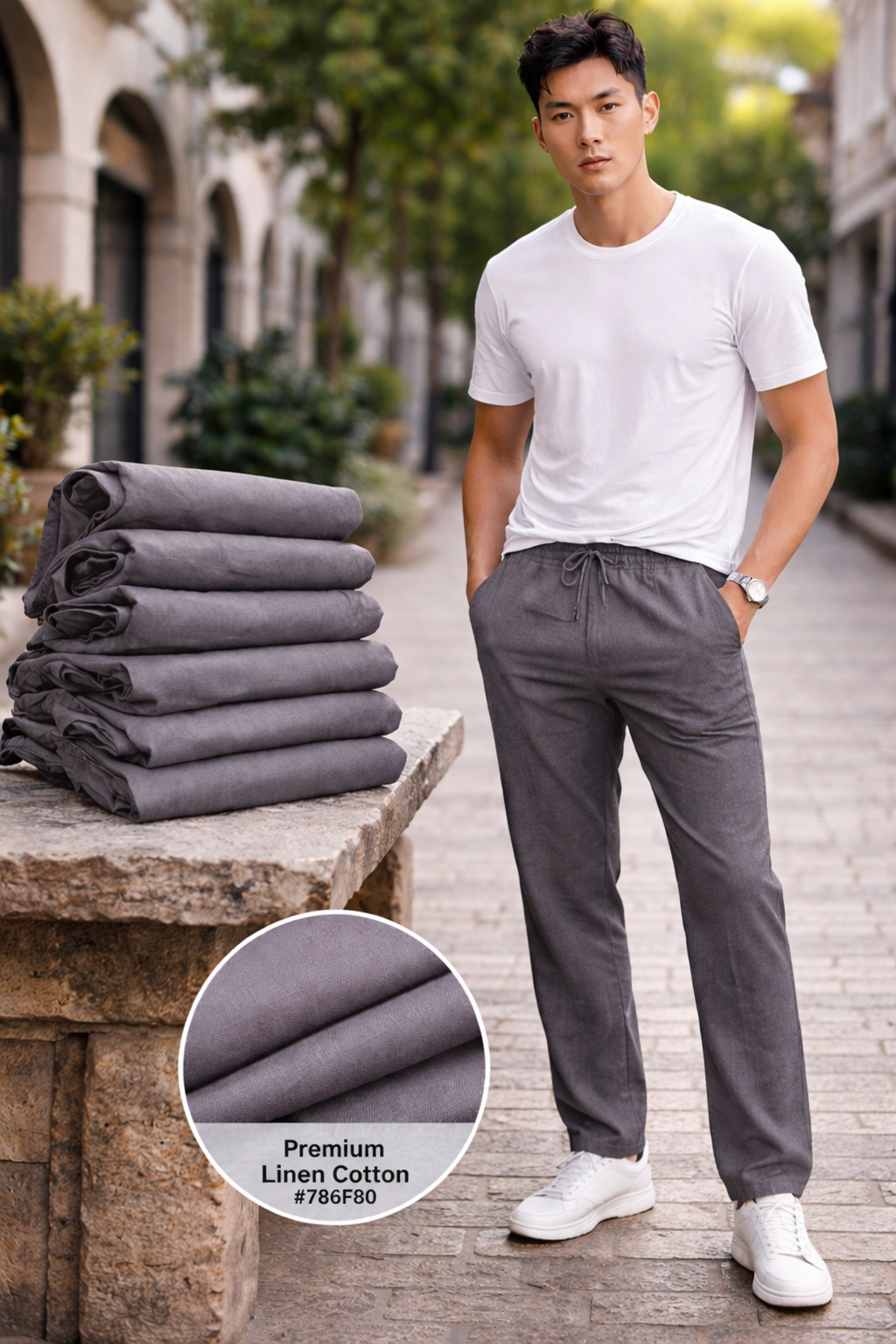 ChatGPT Image Apr 5, 2026, 03_58_18 PM